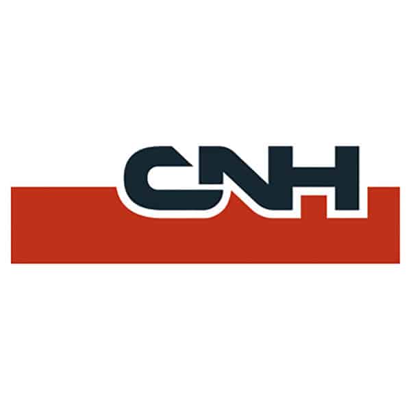 CNH