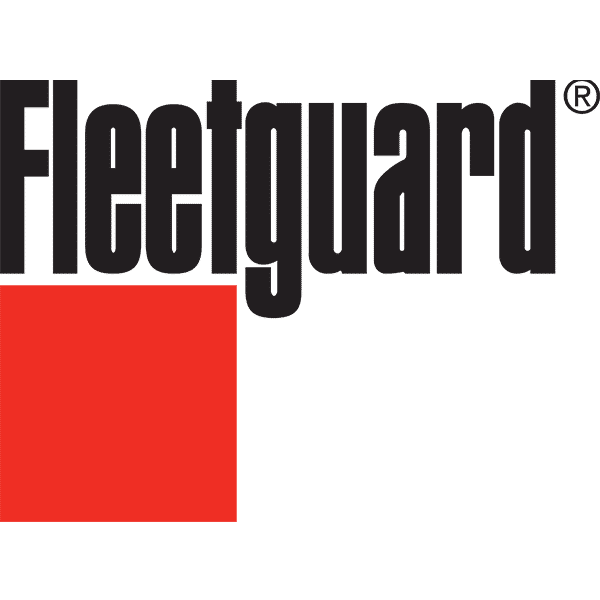 Fleetguard