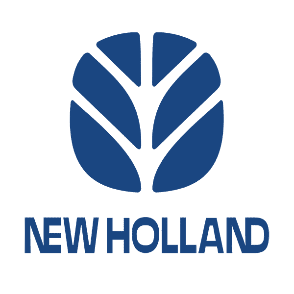 New Holland