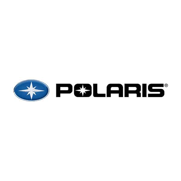 Polaris