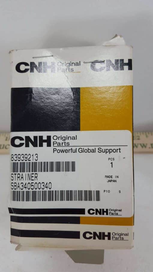 cnh 83939213