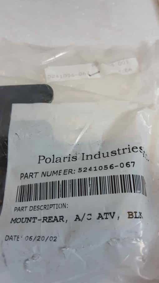 Polaris 5241056-067