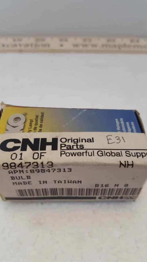 cnh 9847313