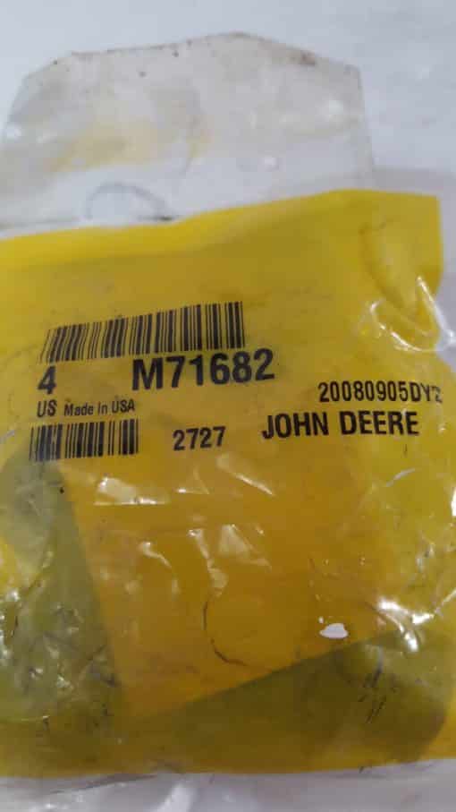 John Deere m71682