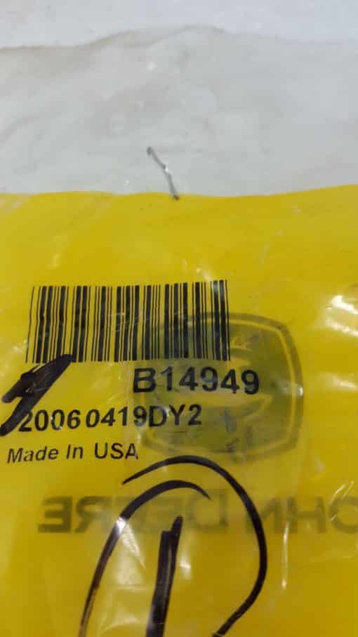 John Deere b149491