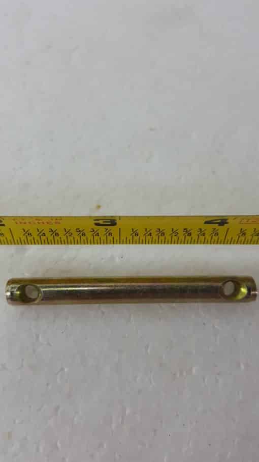 John Deere b149491