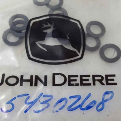 John Deere 5430268
