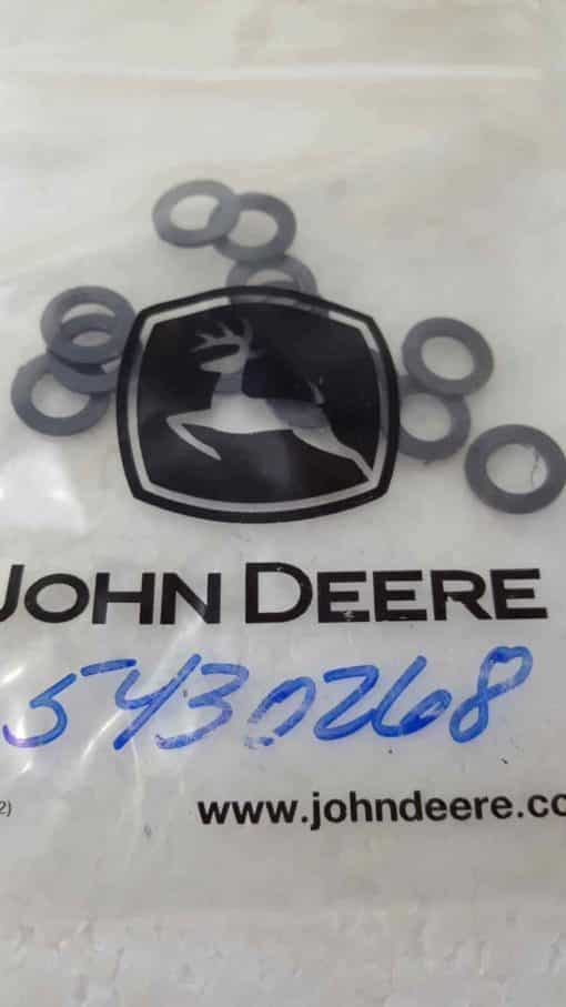 John Deere 5430268