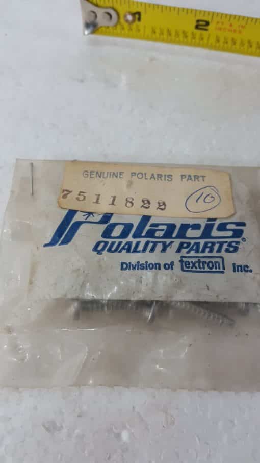 Polaris 7511822