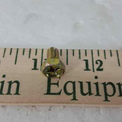 John Deere ch10319