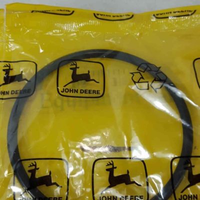 John Deere a5598r