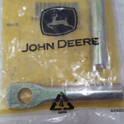 John Deere m118631