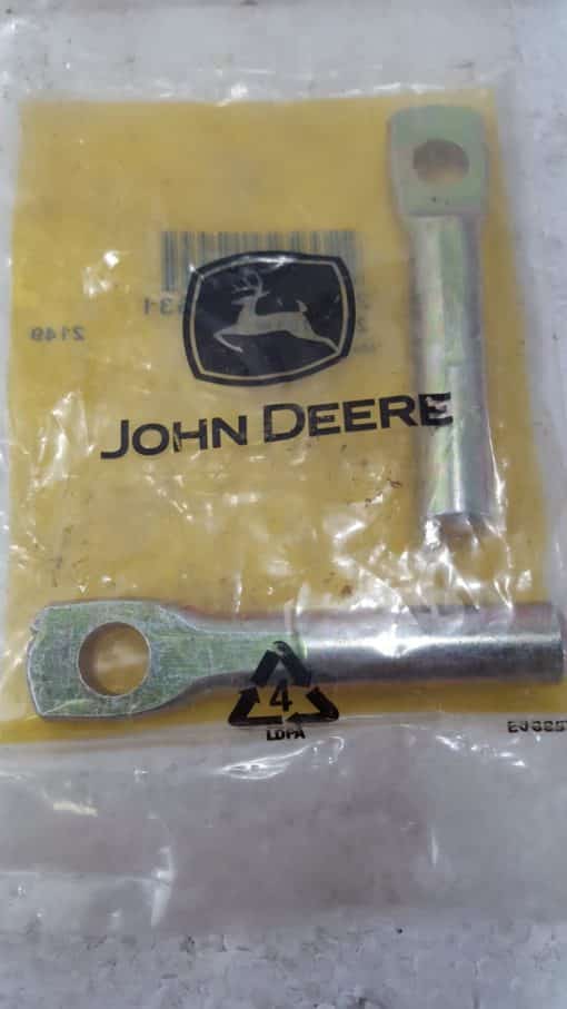 John Deere m118631