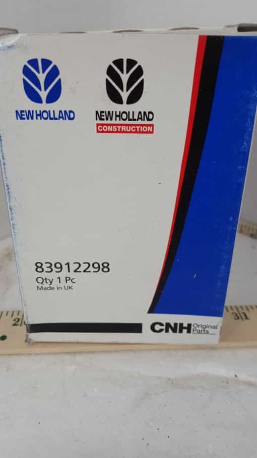 New Holland 83912298