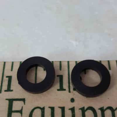 New Holland 81825363