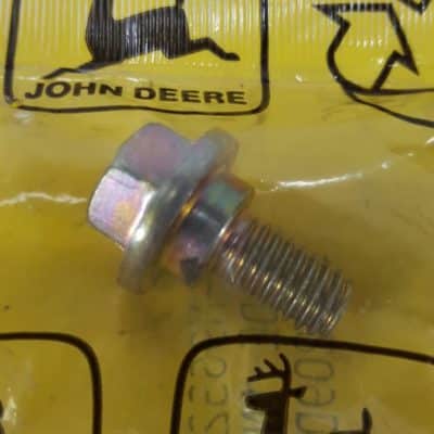 John Deere m96322