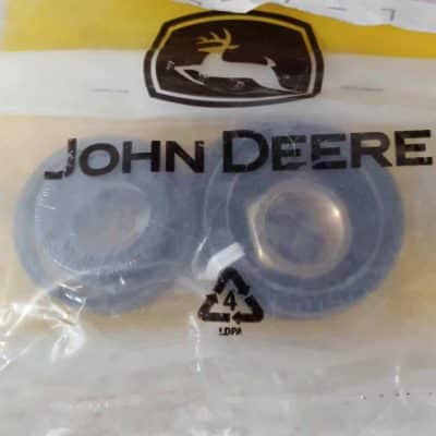 John Deere pt8230