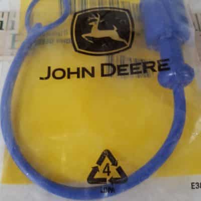 John Deere w53374