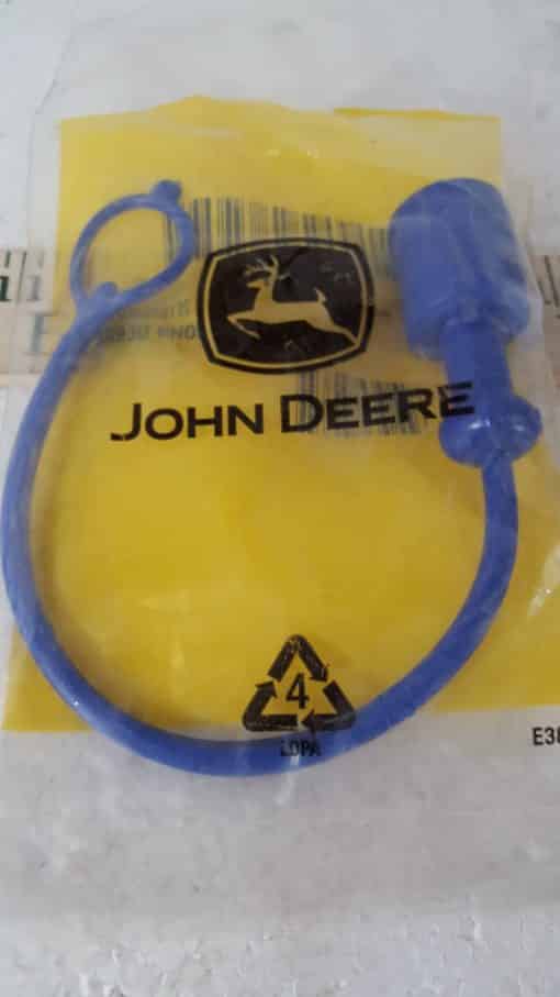 John Deere w53374