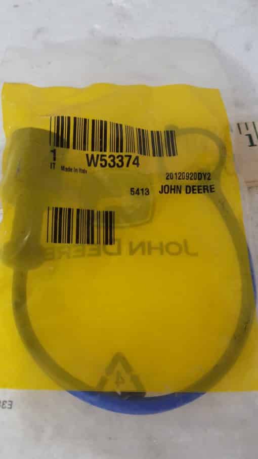 John Deere w53374