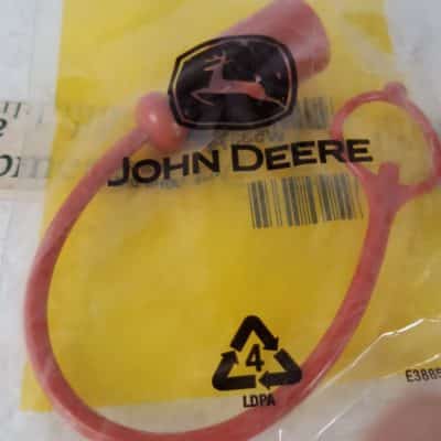 John Deere w53373