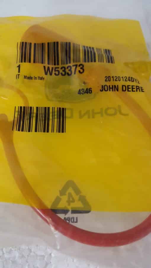 John Deere w53373