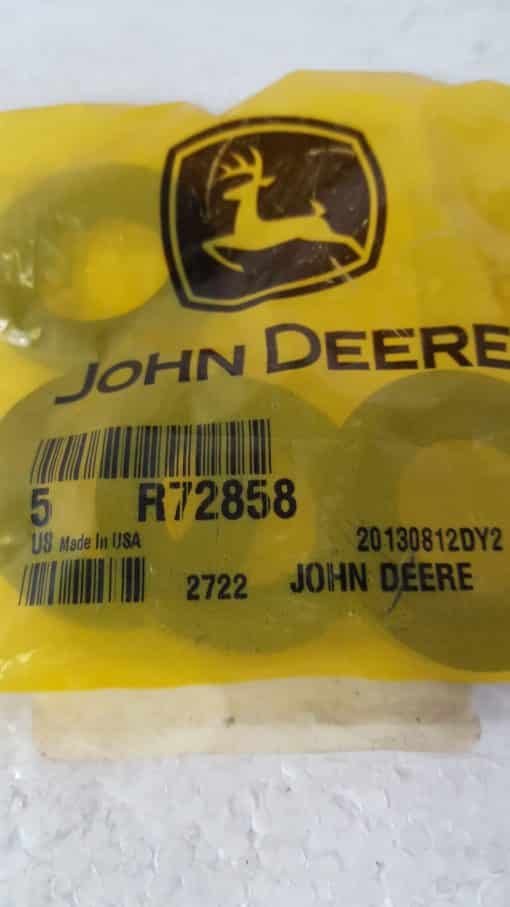 John Deere r72858