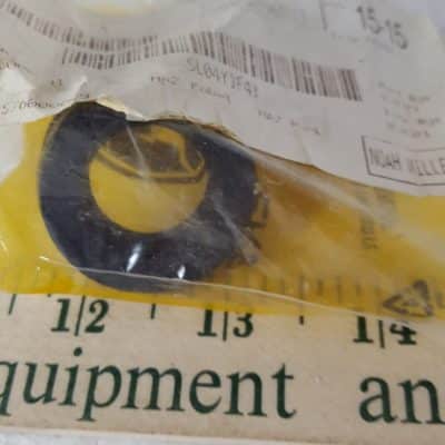 John Deere r72858