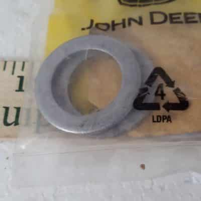 John Deere r32731