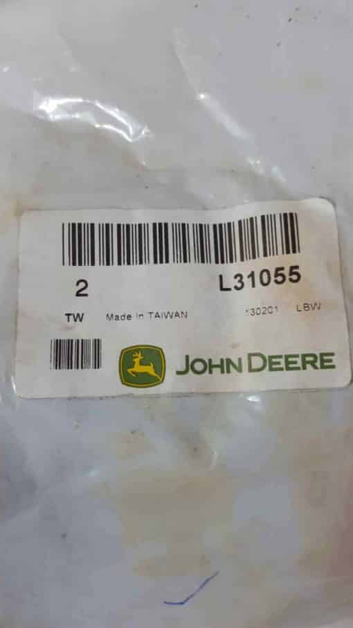 John Deere l31055