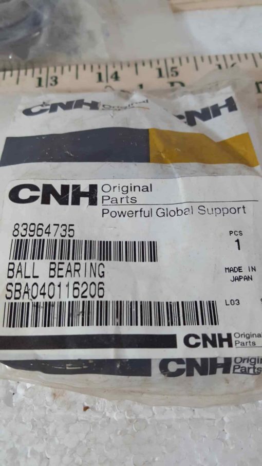 cnh 83964735