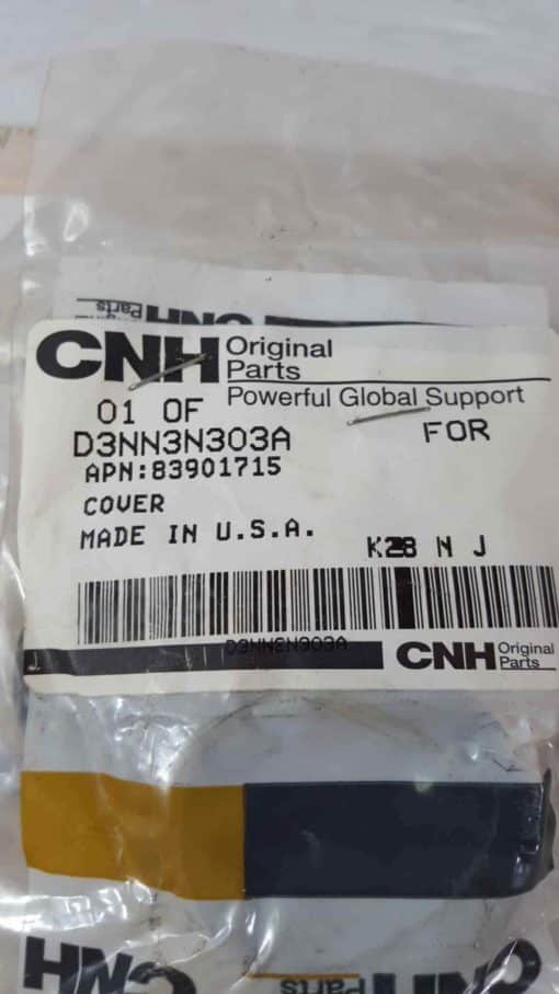 cnh 83901715