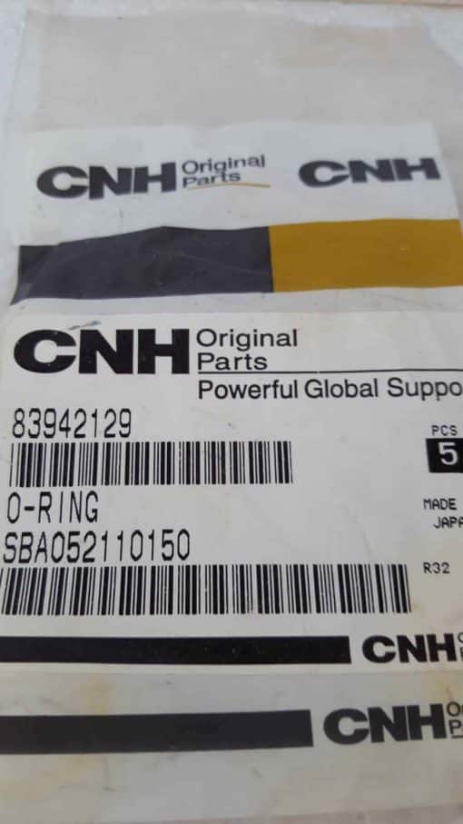 cnh 83942129