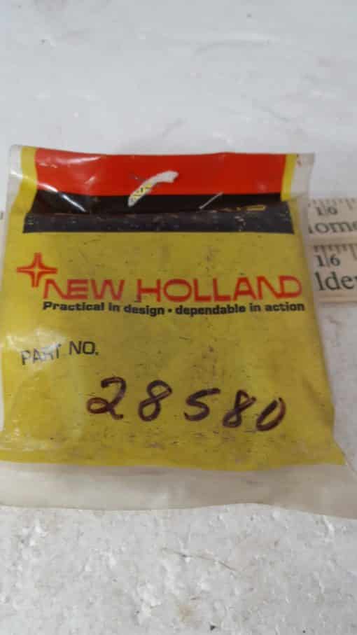 New Holland 28580