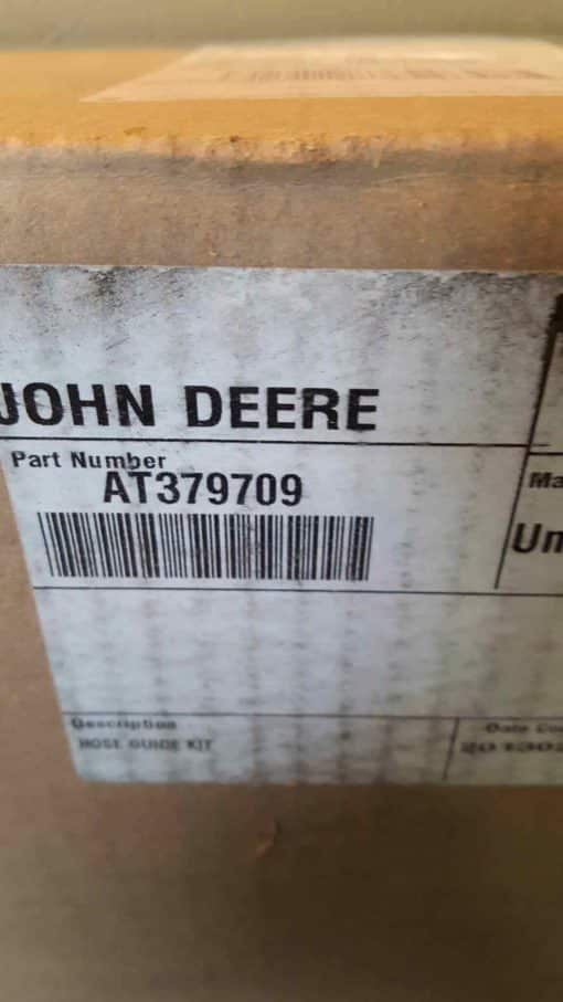 John Deere at370709