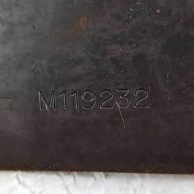 John Deere m119232