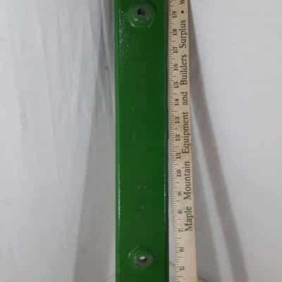 John Deere m158093
