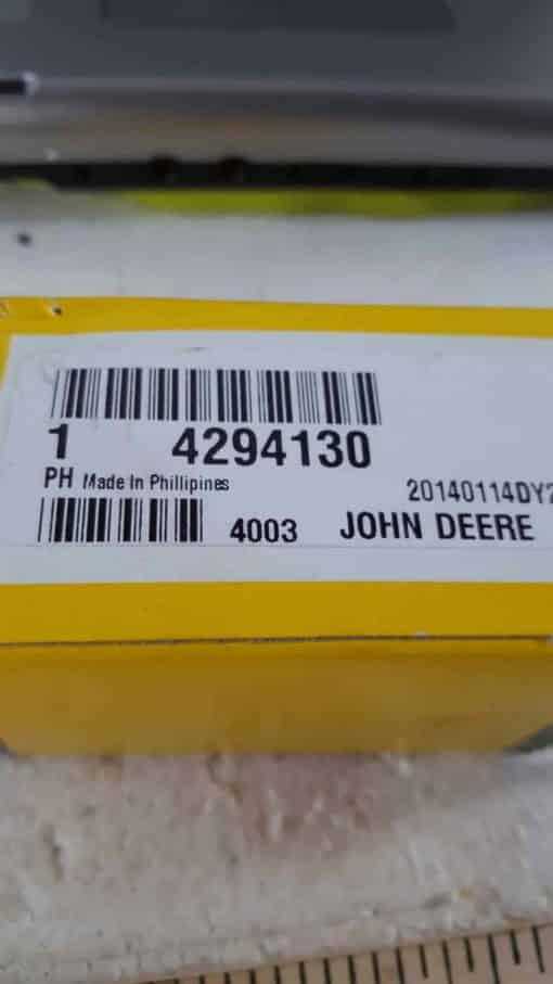 John Deere 4294130