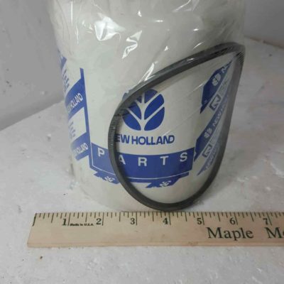 New Holland 87027973