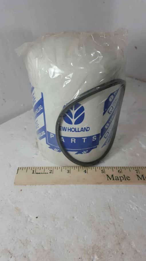 New Holland 87027973