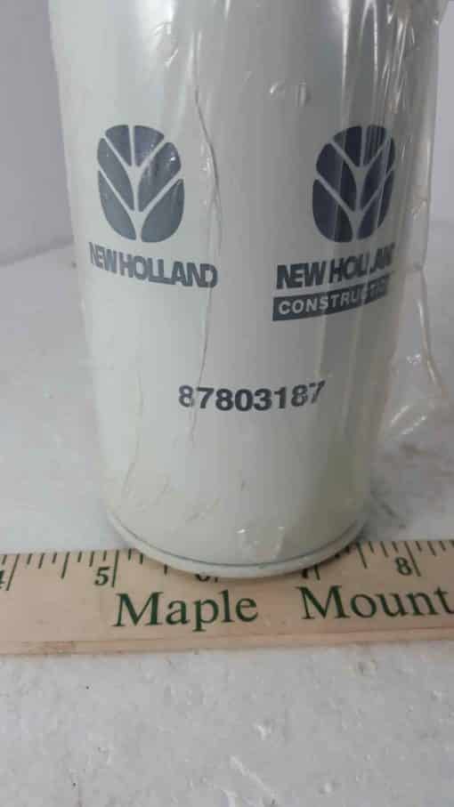 New Holland 87803187