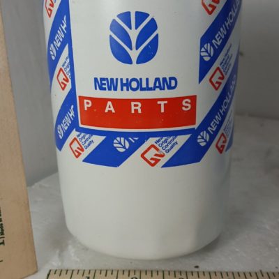 New Holland 1930986