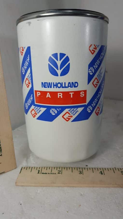 New Holland 1930986