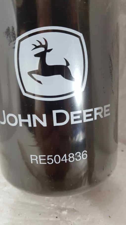 John Deere re504836