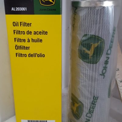 John Deere al203061