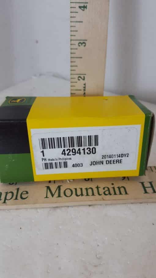 John Deere 4294130