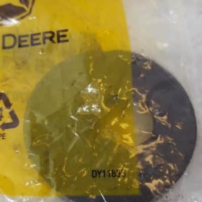 John Deere e97216