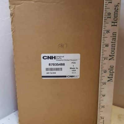 cnh 87035488