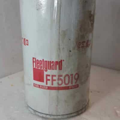 Fleetguard ff5019