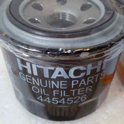 hitachi 4454526